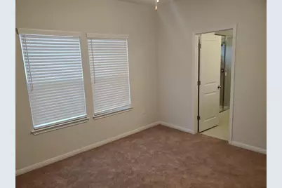 6404 Gunflint Drive, Austin, TX 78747 - Photo 17