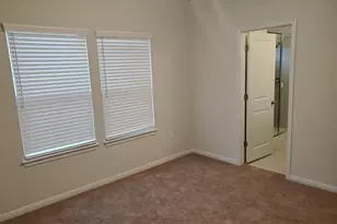6404 Gunflint Dr, Austin, TX 78747 - Photo 17