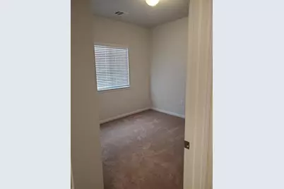 6404 Gunflint Drive, Austin, TX 78747 - Photo 9