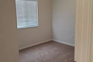 6404 Gunflint Dr, Austin, TX 78747 - Photo 9