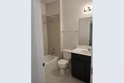 6404 Gunflint Drive, Austin, TX 78747 - Photo 7