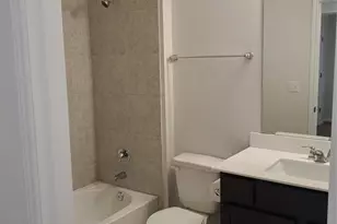 6404 Gunflint Dr, Austin, TX 78747 - Photo 7