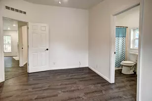 127 Serenity Dr, Bastrop, TX 78602 - Photo 25