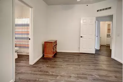 127 Serenity Drive, Bastrop, TX 78602 - Photo 29