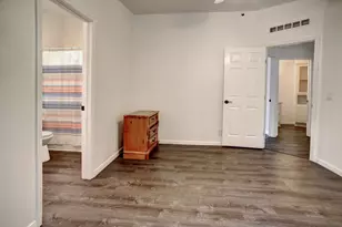 127 Serenity Dr, Bastrop, TX 78602 - Photo 29