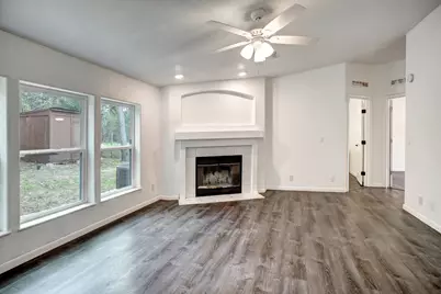 127 Serenity Drive, Bastrop, TX 78602 - Photo 9