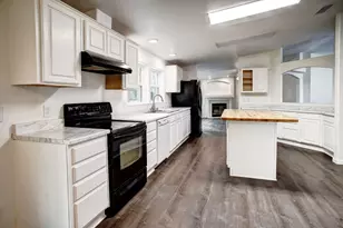 127 Serenity Dr, Bastrop, TX 78602 - Photo 15