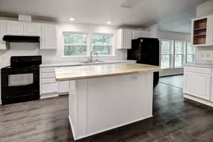 127 Serenity Dr, Bastrop, TX 78602 - Photo 13