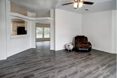 127 Serenity Drive, Bastrop, TX 78602 - Photo 5