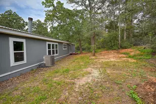 127 Serenity Dr, Bastrop, TX 78602 - Photo 33