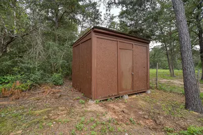 127 Serenity Drive, Bastrop, TX 78602 - Photo 35