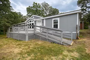 127 Serenity Dr, Bastrop, TX 78602 - Photo 1