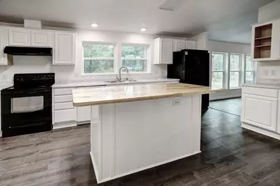 127 Serenity Drive, Bastrop, TX 78602 - Photo 13
