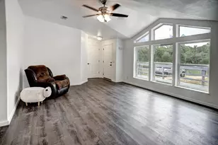 127 Serenity Dr, Bastrop, TX 78602 - Photo 3