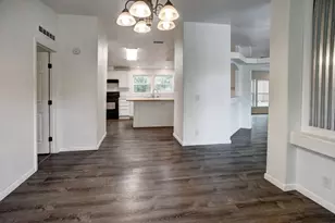 127 Serenity Dr, Bastrop, TX 78602 - Photo 11