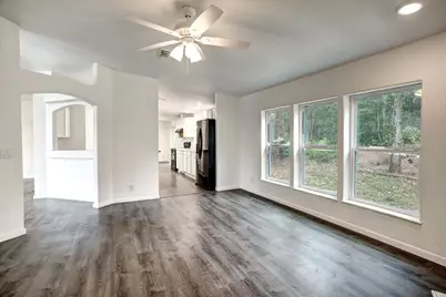 127 Serenity Drive, Bastrop, TX 78602 - Photo 9