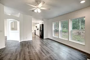 127 Serenity Dr, Bastrop, TX 78602 - Photo 9