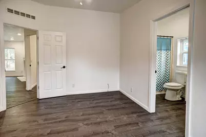 127 Serenity Drive, Bastrop, TX 78602 - Photo 25