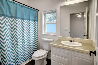 127 Serenity Drive, Bastrop, TX 78602 - Photo 27