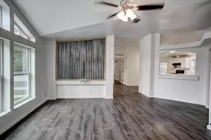 127 Serenity Dr, Bastrop, TX 78602 - Photo 7
