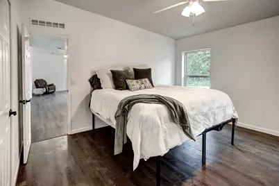 127 Serenity Drive, Bastrop, TX 78602 - Photo 17