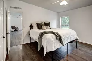 127 Serenity Dr, Bastrop, TX 78602 - Photo 17