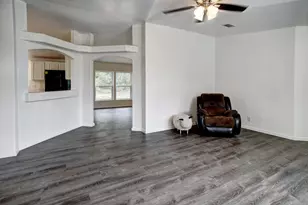 127 Serenity Dr, Bastrop, TX 78602 - Photo 5
