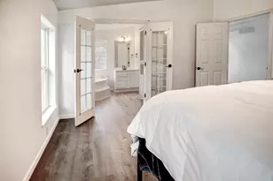127 Serenity Dr, Bastrop, TX 78602 - Photo 19