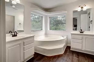 127 Serenity Dr, Bastrop, TX 78602 - Photo 23