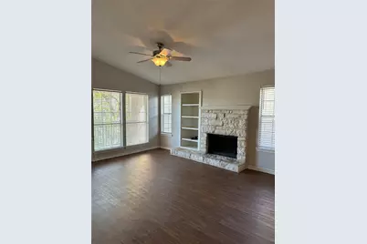 6804 N Capital Of Texas #323, Austin, TX 78750 - Photo 3