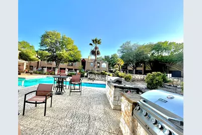 6804 N Capital Of Texas #323, Austin, TX 78750 - Photo 13