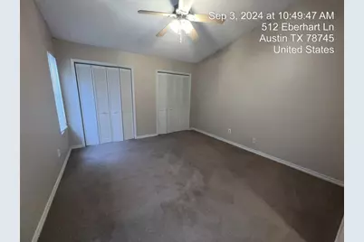 512 Eberhart Lane #103, Austin, TX 78745 - Photo 9