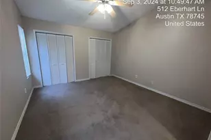 512 Eberhart Ln, Austin, TX 78745 - Photo 9