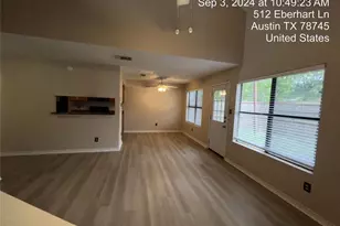 512 Eberhart Ln, Austin, TX 78745 - Photo 7