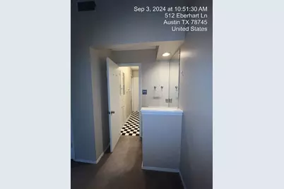 512 Eberhart Lane #103, Austin, TX 78745 - Photo 15