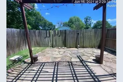 512 Eberhart Lane #103, Austin, TX 78745 - Photo 17