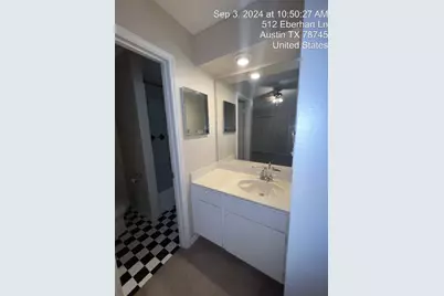 512 Eberhart Lane #103, Austin, TX 78745 - Photo 11