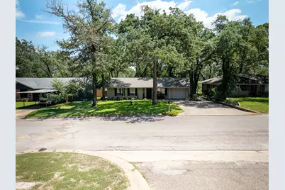 2003 Alcoa Avenue, Rockdale, TX 76567 - Photo 33