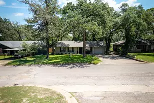 2003 Alcoa Ave, Rockdale, TX 76567 - Photo 33