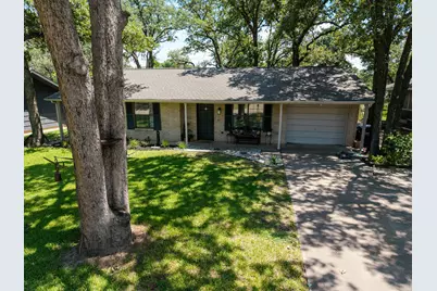 2003 Alcoa Avenue, Rockdale, TX 76567 - Photo 5
