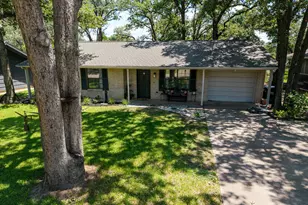 2003 Alcoa Ave, Rockdale, TX 76567 - Photo 5