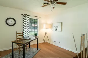 2003 Alcoa Ave, Rockdale, TX 76567 - Photo 19