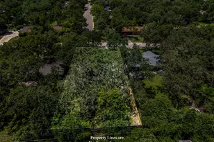 2003 Alcoa Ave, Rockdale, TX 76567 - Photo 35