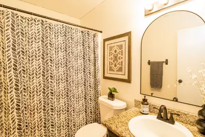 2003 Alcoa Avenue, Rockdale, TX 76567 - Photo 21