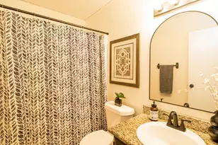 2003 Alcoa Ave, Rockdale, TX 76567 - Photo 21