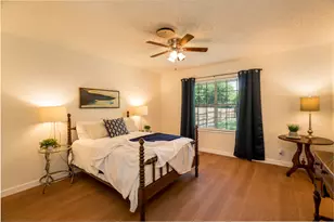 2003 Alcoa Ave, Rockdale, TX 76567 - Photo 17
