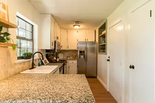 2003 Alcoa Ave, Rockdale, TX 76567 - Photo 11