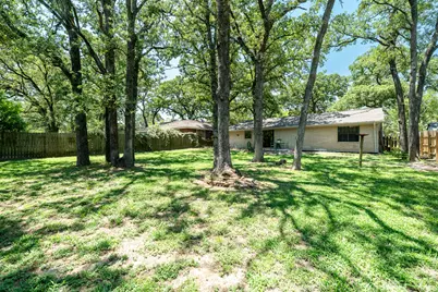 2003 Alcoa Avenue, Rockdale, TX 76567 - Photo 27