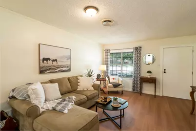 2003 Alcoa Avenue, Rockdale, TX 76567 - Photo 13