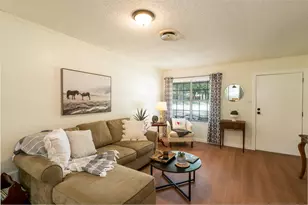 2003 Alcoa Ave, Rockdale, TX 76567 - Photo 13